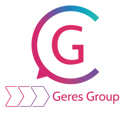 Geres Group