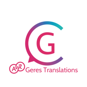 Geres Translations