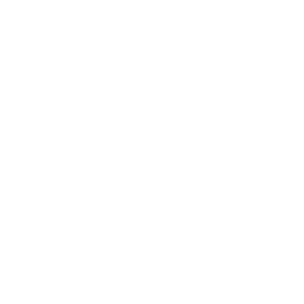 Geres Group