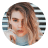 Avatar 1