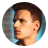 Avatar 3