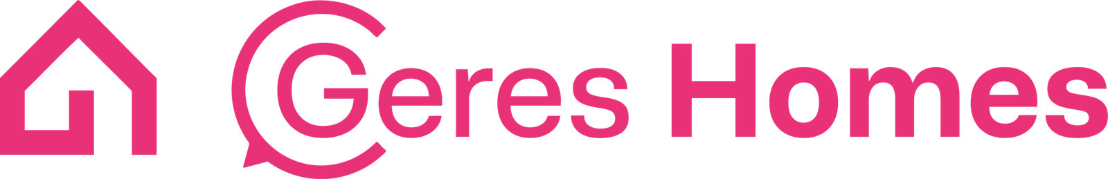 LOGOS GERES GROUP 30 scaled