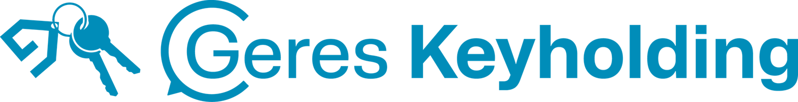 LOGOS GERES GROUP 31 scaled