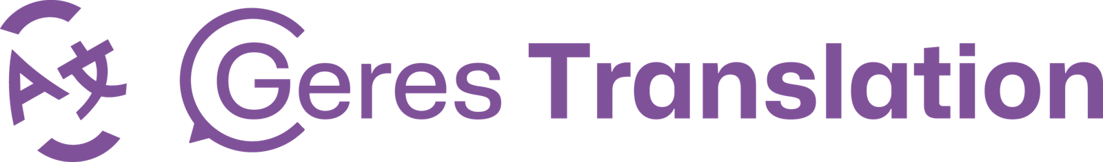 LOGOS GERES GROUP 32 scaled