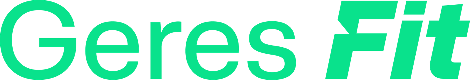 LOGOS GERES GROUP 36 scaled