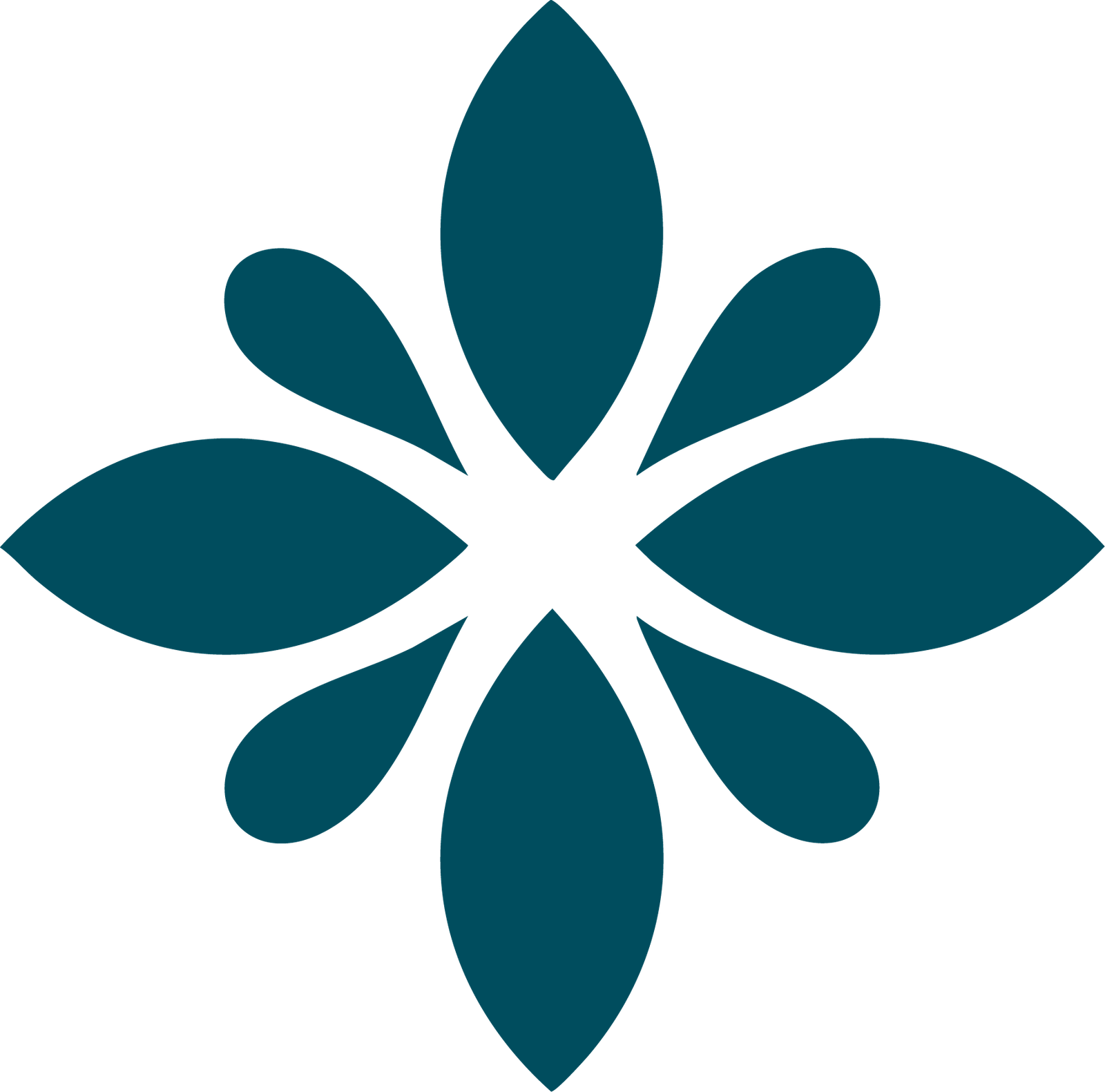 LOGOS GERES GROUP 55