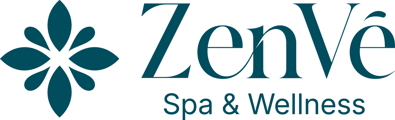 LOGOS GERES GROUP 62 1 scaled