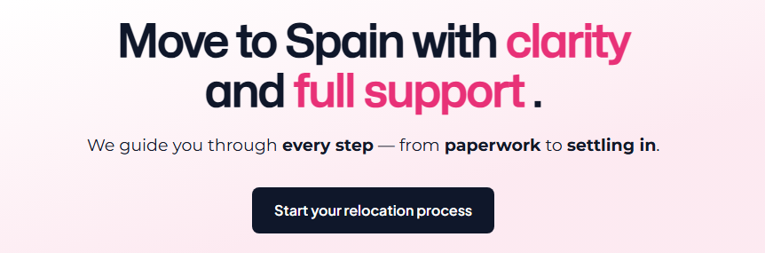 Why Spain continues to attract smart property investors 2 Move to Spain with us