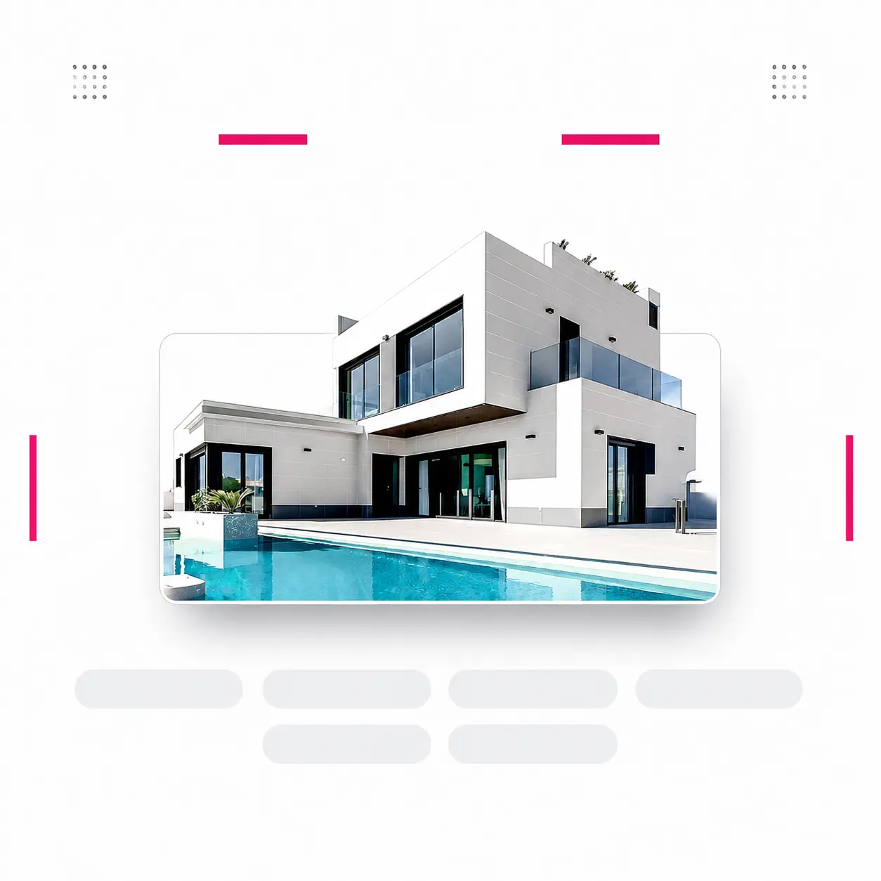 sell your property geres group