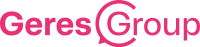 LOGOS GERES GROUP-20