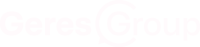 LOGOS GERES GROUP-21